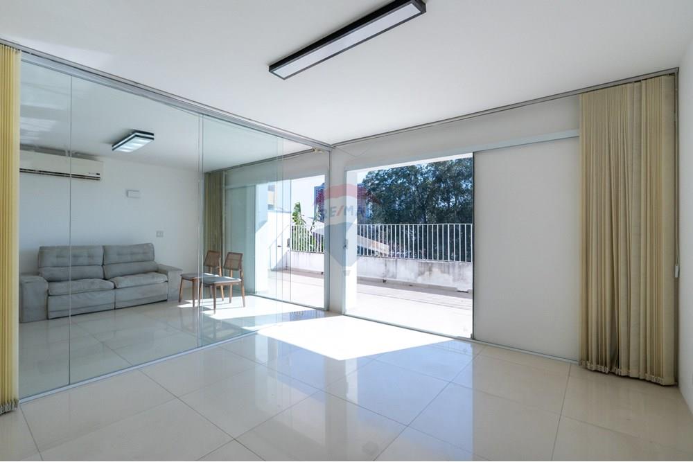 Casa - Venda - São Paulo , São Paulo - 01fotos_094.jpg - 601251220-2