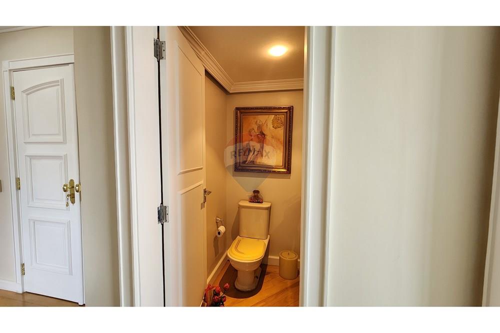 Apartamento - Venda - São Paulo , São Paulo - 27.jpg - 602031012-44