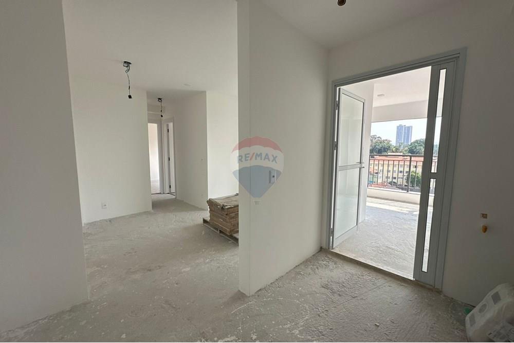 Apartamento - Venda - São Paulo , São Paulo - cozinha.jpg - 601751052-73