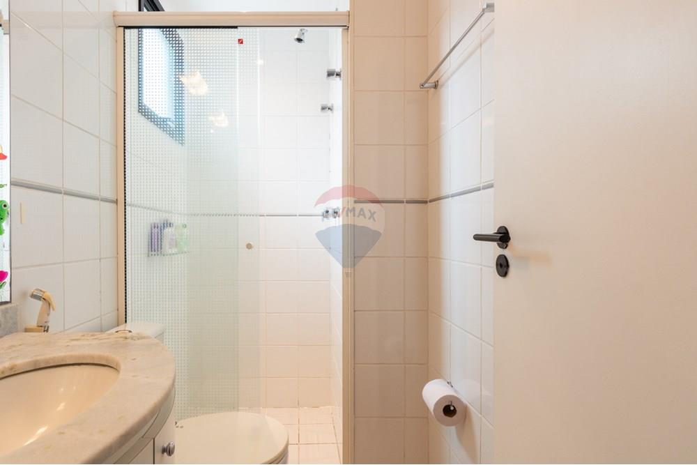 Duplex - Venda - São Paulo , São Paulo - 01fotos_052.jpg - 601181090-33