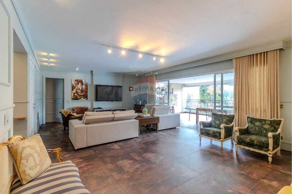 Apartamento - Venda - São Paulo , São Paulo - 01fotos_002.jpg - 601251022-153