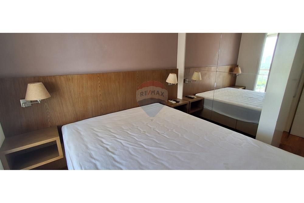 Apartamento - Alugar - São Paulo , São Paulo - 20251201_095132.jpg - 602151052-37