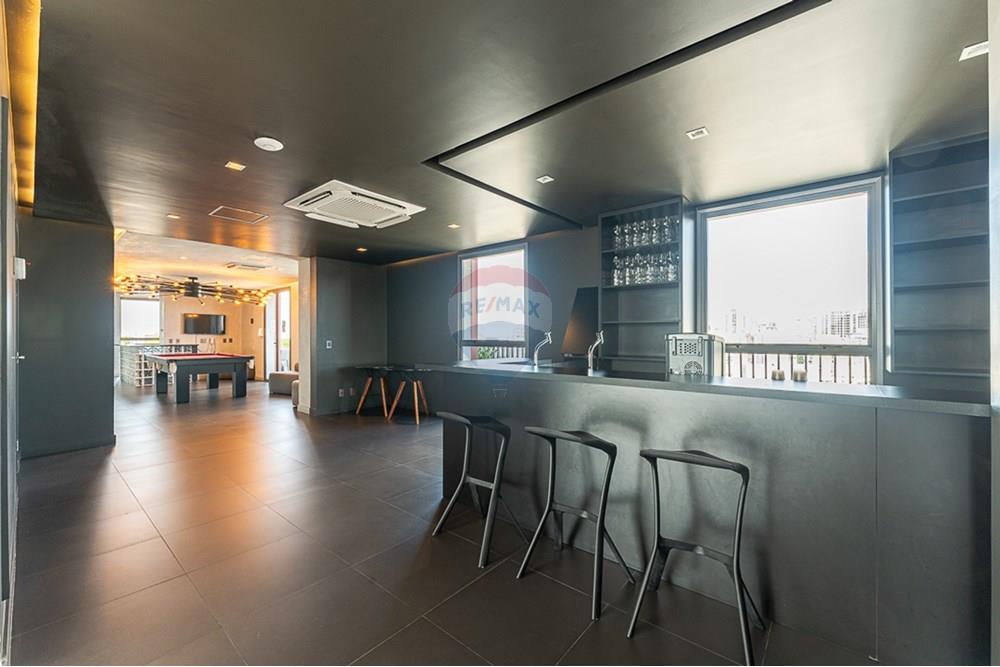 Studio - Venda - São Paulo , São Paulo - DSC09888.jpg - Solário - 602201008-203