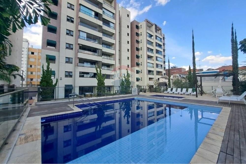 Apartamento - Alugar - São Paulo , São Paulo - WhatsApp Image 2026-02-25 at 17.10.35 (3).jpeg - 602381002-170