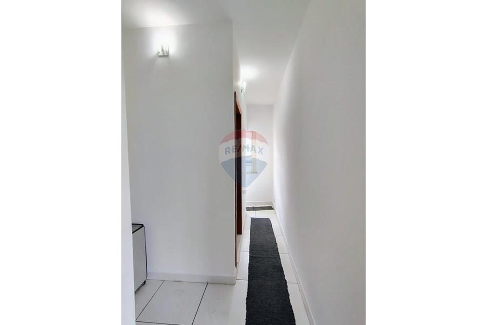 Cj. Comercial/ Sala - Alugar - São Paulo , São Paulo - WhatsApp Image 2026-02-06 at 13.38.15 (5).jpeg - 602061040-113