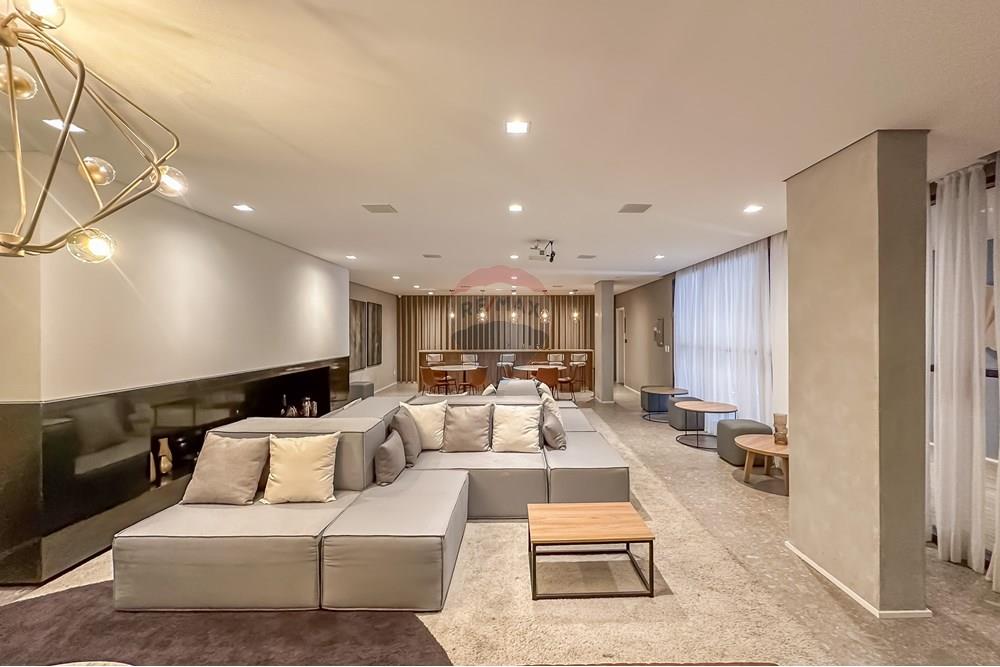 Apartamento à venda com 2 quartos, 55m² - Foto 16