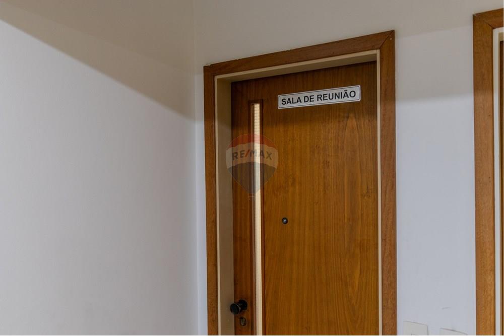 Cj. Comercial/ Sala - Venda - São Paulo , São Paulo - 01fotos_033.jpg - 601251176-15