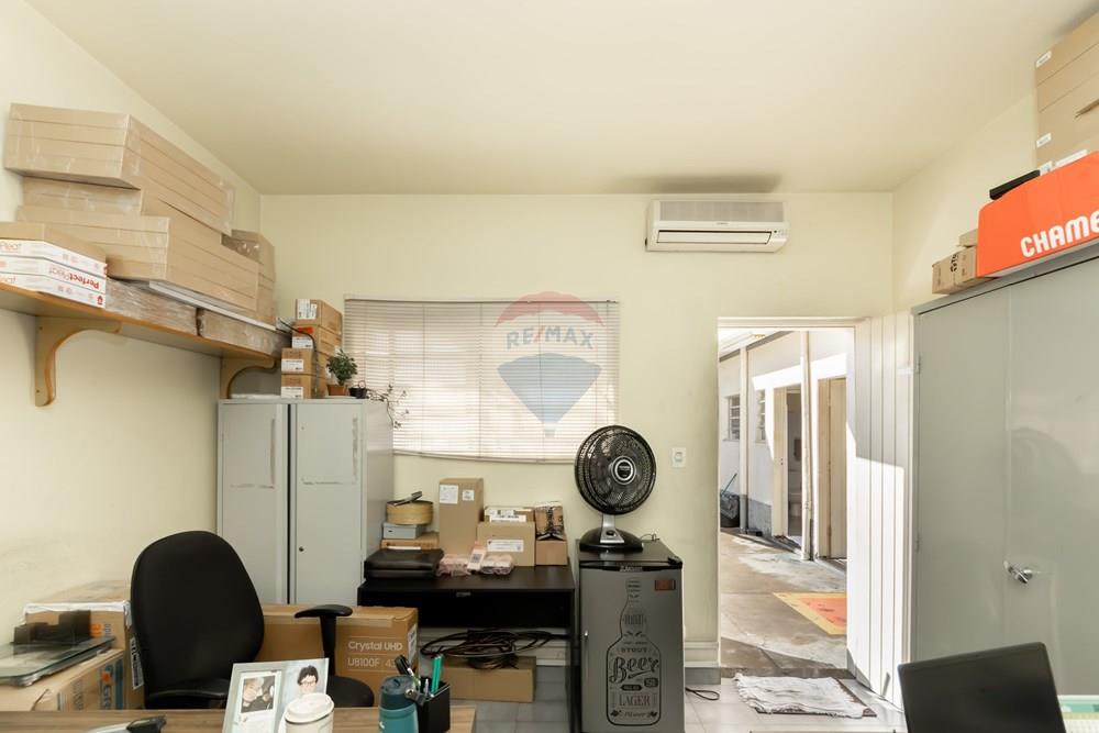 Galpão - Venda - São Paulo , São Paulo - IMG_578531.jpg - 602181015-89