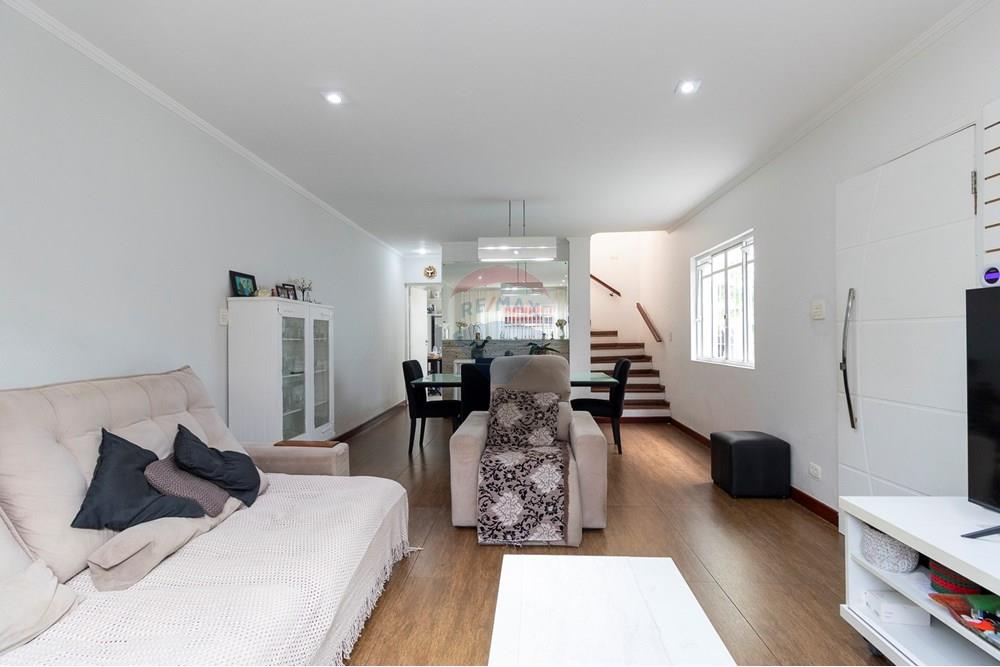 Casa - Venda - São Paulo , São Paulo - 01fotos_001.jpg - 602011001-103