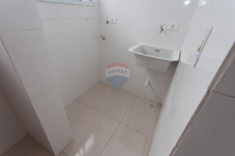 Apartamento - Venda - São Paulo , São Paulo - IMG_9635.jpg - 601771097-139