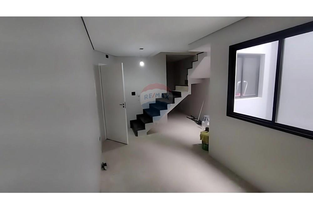 Cobertura - Venda - Santo André , São Paulo - 5.jpg - 601051077-5