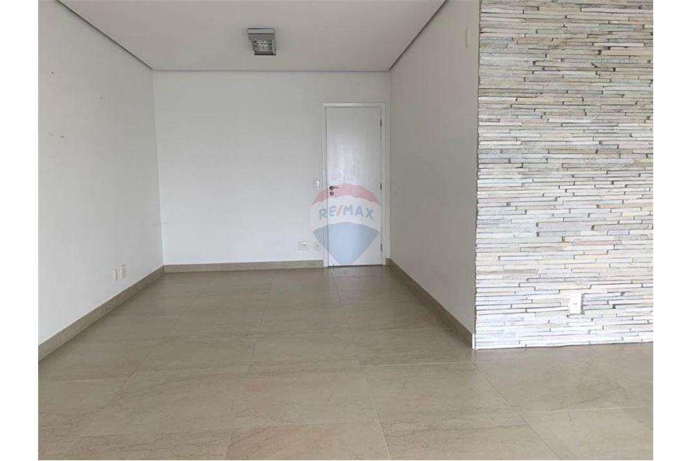 Apartamento - Alugar - São Paulo , São Paulo - 7 - 601131004-165