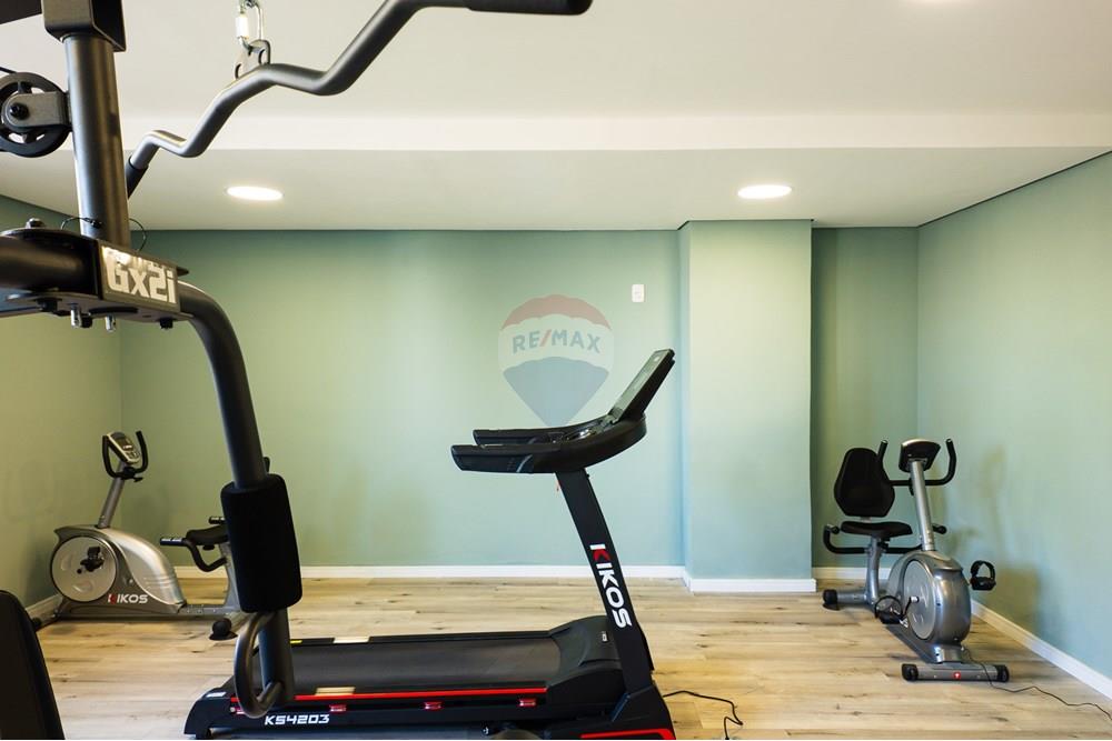 Apartamento - Venda - São Paulo , São Paulo - 36_AP.jpg - 601471004-406