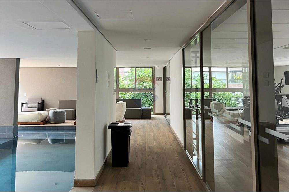 Studio - Alugar - São Paulo , São Paulo - e5eb2b1c-1c7d-4d0e-a106-079c6bf3cf7b.jpeg - 601241063-5