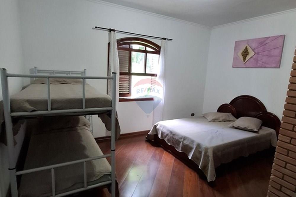 Chácara / Sítio / Fazenda - Venda - Santa Isabel , São Paulo - 20260201_120116.jpg - 601241068-20