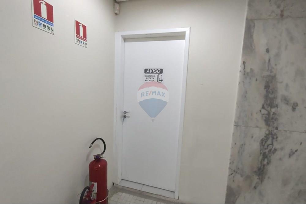 Cj. Comercial/ Sala - Alugar - São Paulo , São Paulo - b2b49c2f-2b02-46ac-850c-2752f4527484.jpeg - 602361011-21