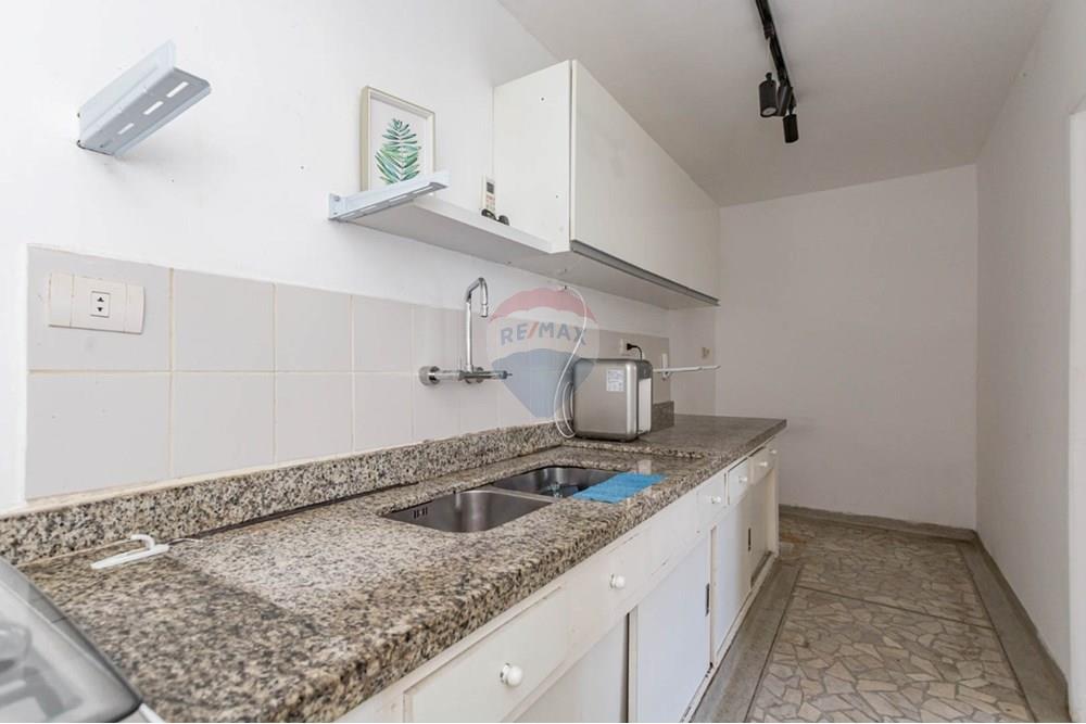 Casa - Alugar - São Paulo , São Paulo - 16.jpg - 601971016-474