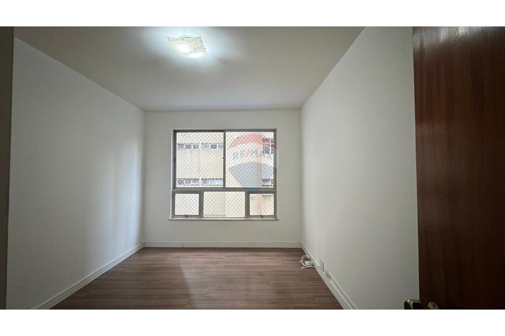 Apartamento - Alugar - São Paulo , São Paulo - WhatsApp Image 2025-06-05 at 17.51.30 (18).jpeg - 602191021-1