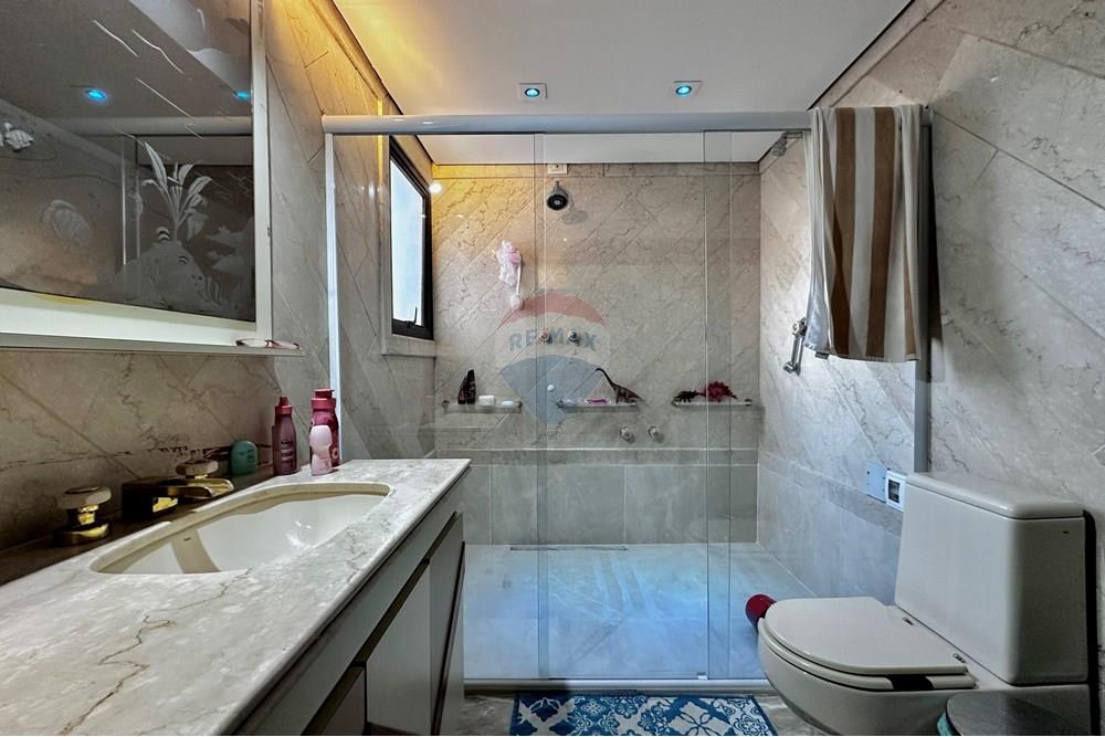 Apartamento - Venda - São Paulo , São Paulo - IMG_9757.jpg - 602331010-25