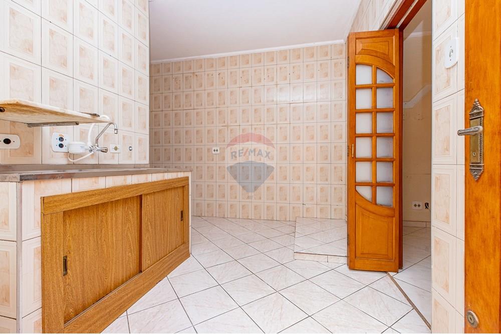 Residential - Rumah Terpisah - São Paulo , São Paulo - Brazil - Remax Ville-8.jpg - 601241014-58