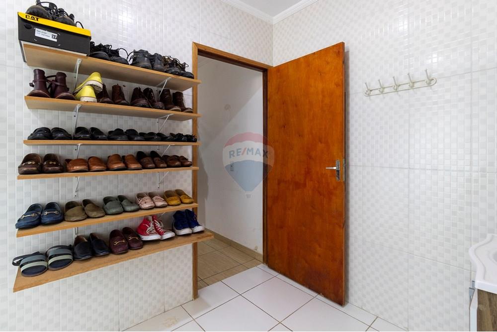 Casa - Venda - São Paulo , São Paulo - 01fotos_015.jpg - 601181074-13