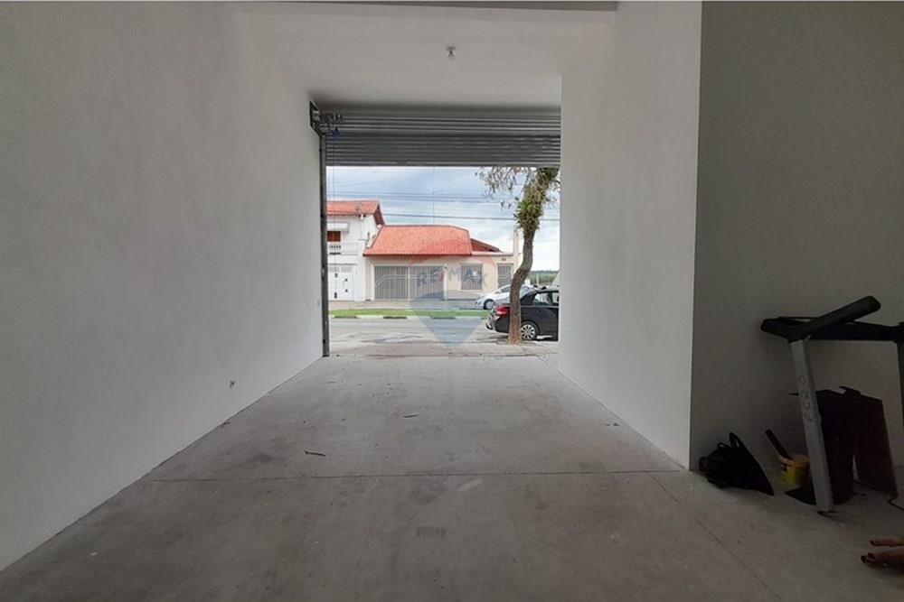 Loja - Alugar - Caieiras , São Paulo - 20251118_102655.jpg - 602141065-39