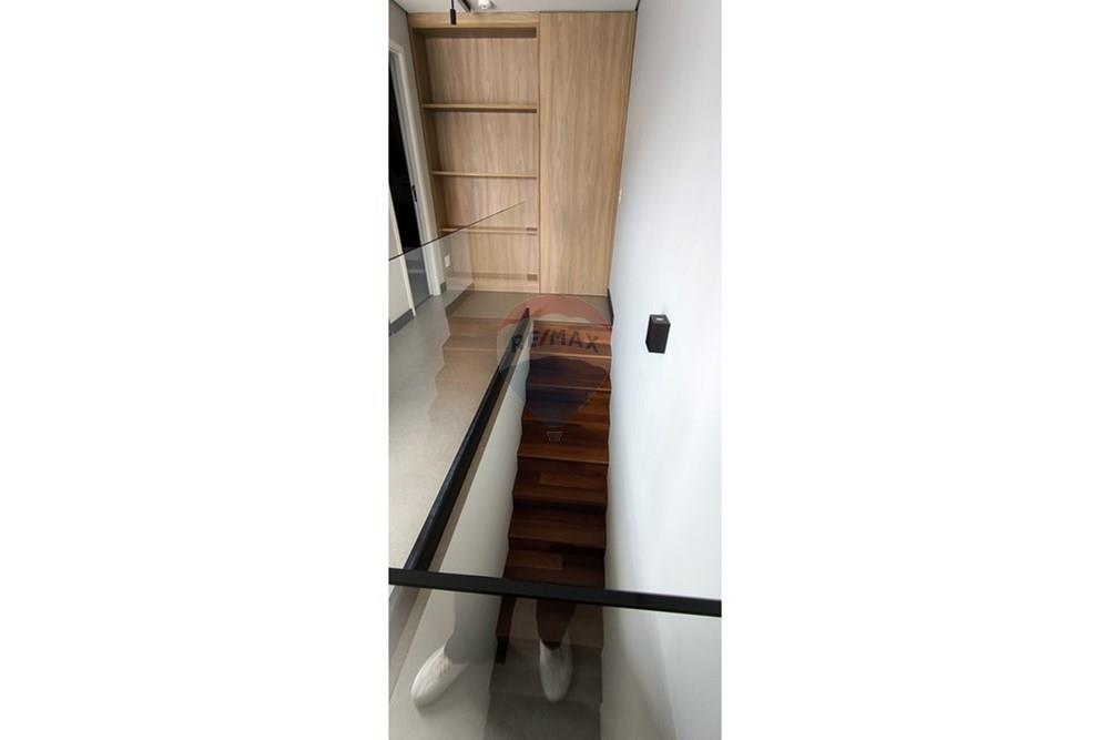 Cobertura - Alugar - São Paulo , São Paulo - IMG_20260107_131304.jpg - 630331067-25