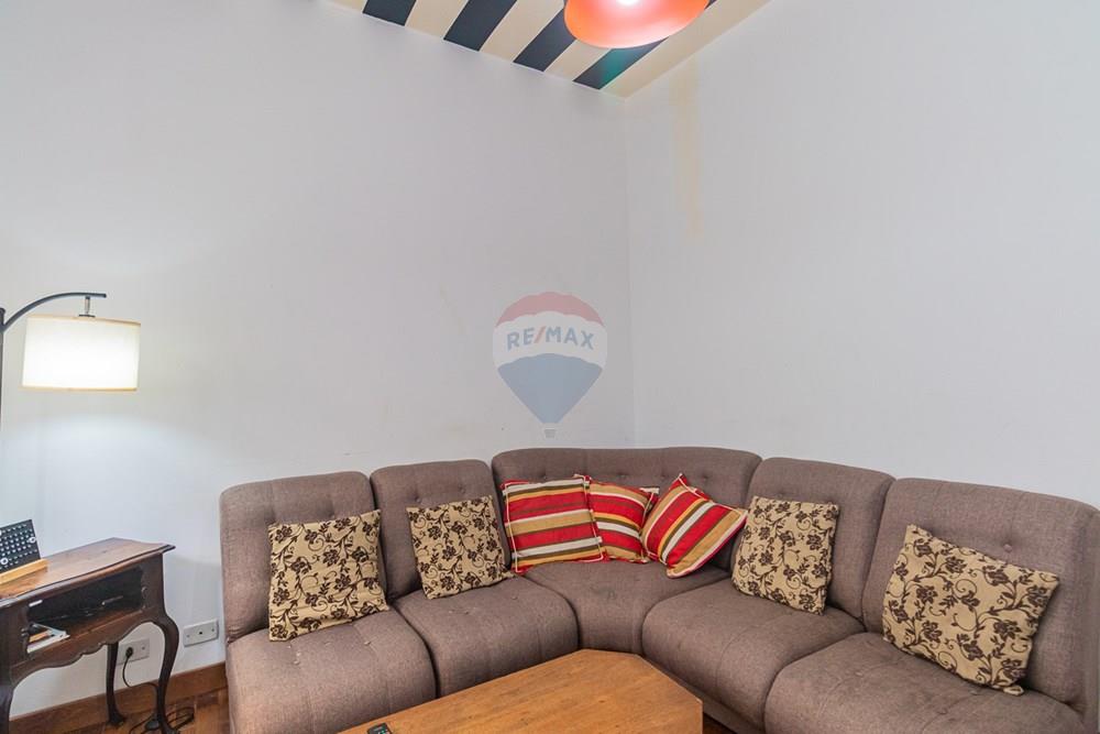 Casa - Venda - São Paulo , São Paulo - 01fotos_039.jpg - 601251043-95