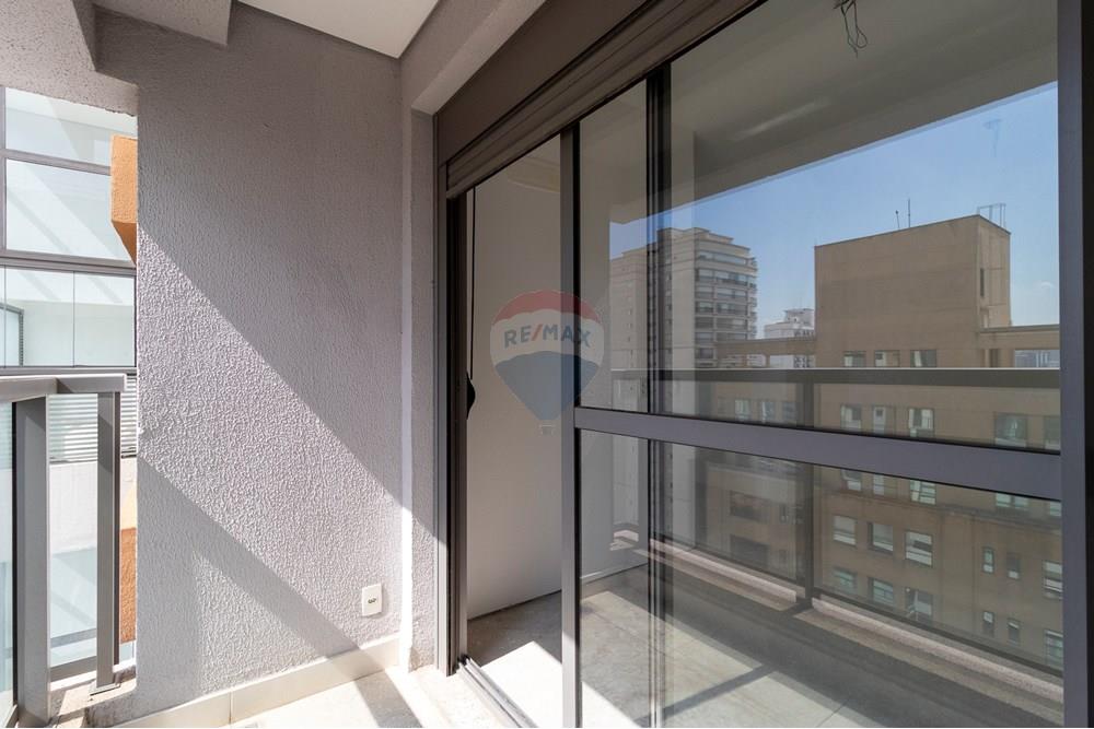 Apartamento - Venda - São Paulo , São Paulo - 01fotos_022.jpg - 601251073-33