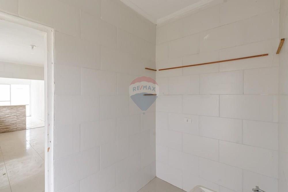 Casa de Condomínio - Alugar - São Paulo , São Paulo - 29 area de serviço.jpg - 602151060-9