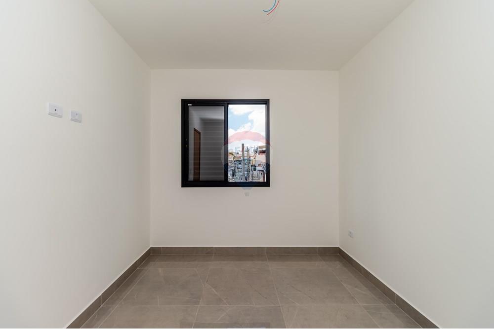 Apartamento - Venda - São Paulo , São Paulo - 9.jpg - 602291034-2