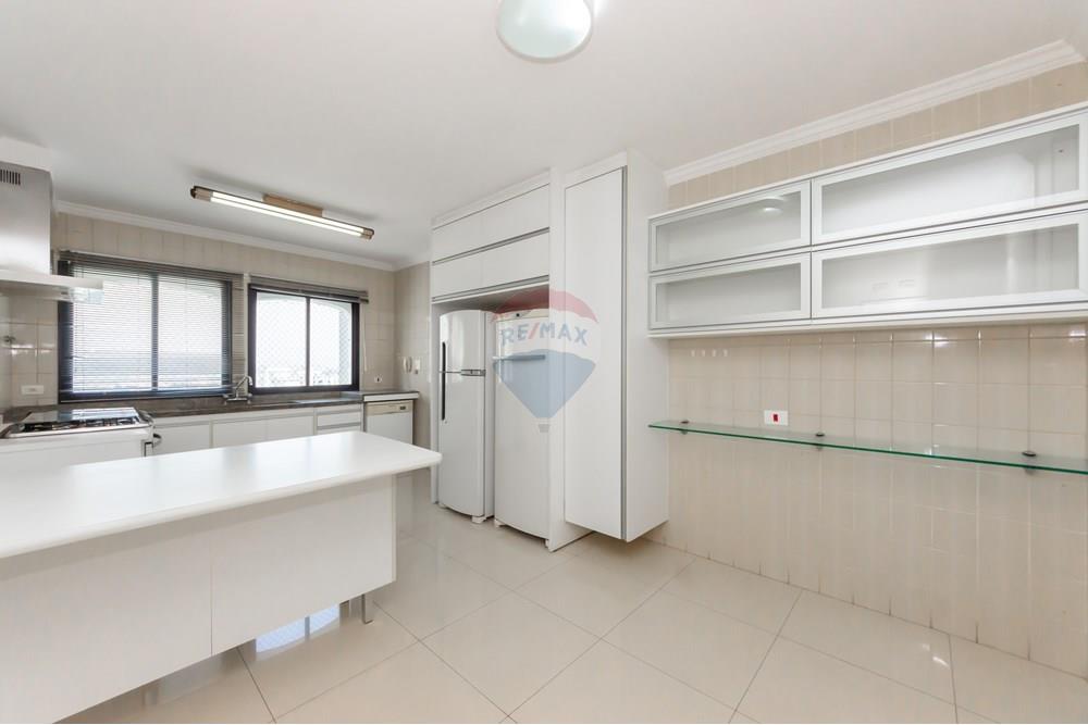 Apartamento - Venda - São Paulo , São Paulo - IMG_945742.jpg - 602161004-162