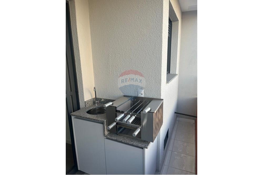 Apartamento - Alugar - Osasco , São Paulo - WhatsApp Image 2025-07-15 at 17.43.12 (17).jpeg - 602251013-10