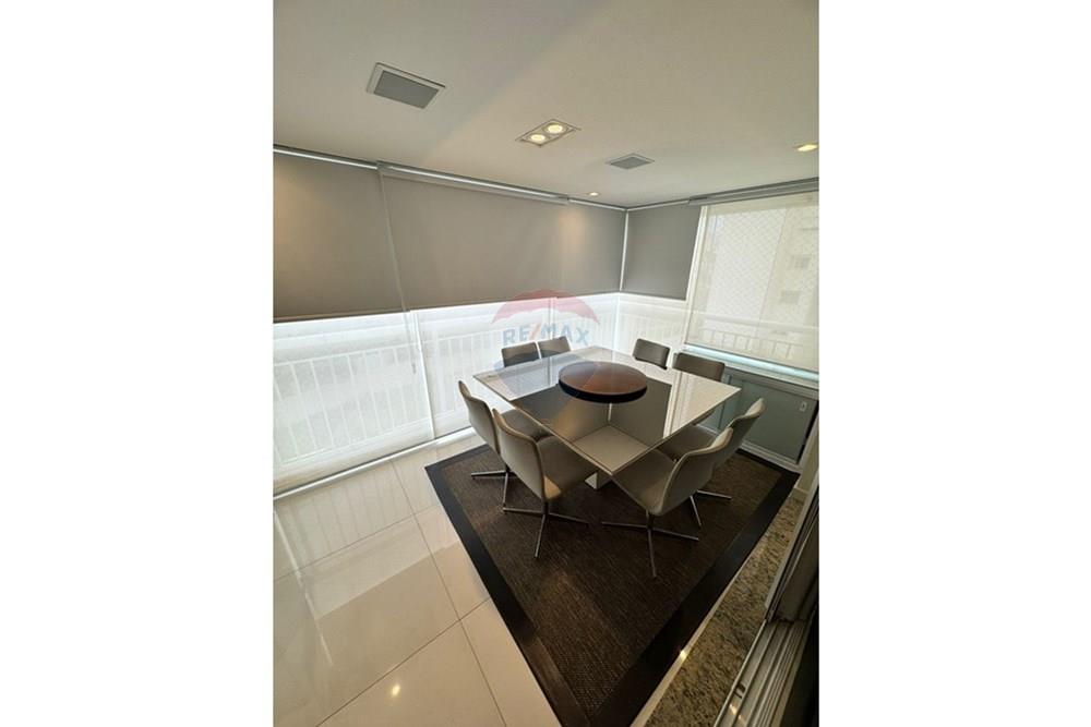 Apartamento - Alugar - São Paulo , São Paulo - WhatsApp Image 2026-02-20 at 13.00.29 (1).jpeg - 601991015-194