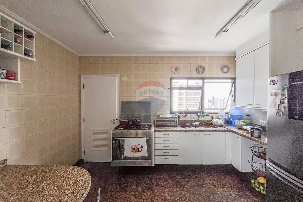 Apartamento - Venda - São Paulo , São Paulo - IMG_556630.jpg - 630331091-31