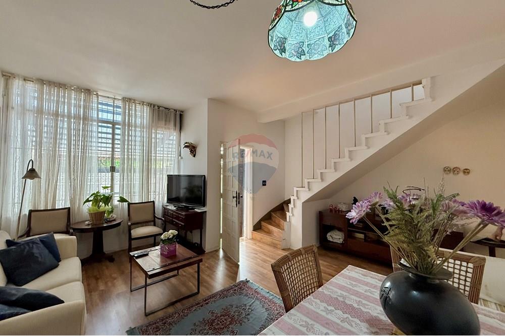 Casa - Venda - São Paulo , São Paulo - IMG_9318.jpg - 602331030-6