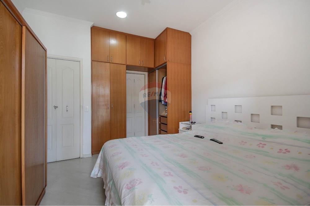 Casa - Alugar - São Paulo , São Paulo - IMG-20230401-WA0043.jpg - 601261113-12