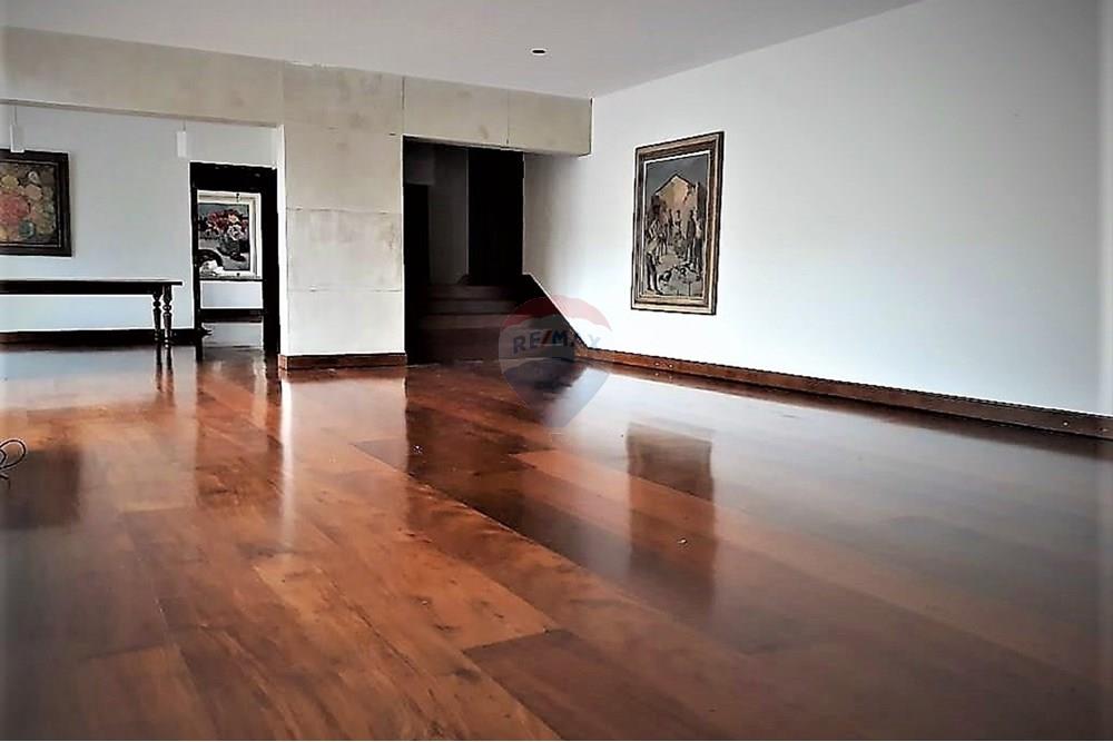 Casa de Condomínio - Alugar - São Paulo , São Paulo - WhatsApp Image 2025-05-23 at 14.50.08 (1).jpeg - 601971032-115