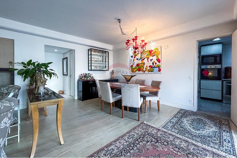 Residential - Διαμέρισμα - Σάο Πάολο , Σάο Πάολο - BR - IMG_0677.JPG - 601751009-362