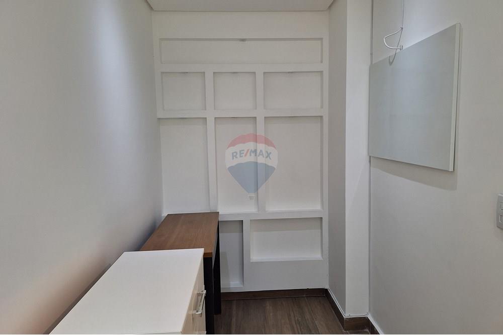 Cj. Comercial/ Sala - Alugar - São Paulo , São Paulo - 20251217_135815.jpg - 602271022-172