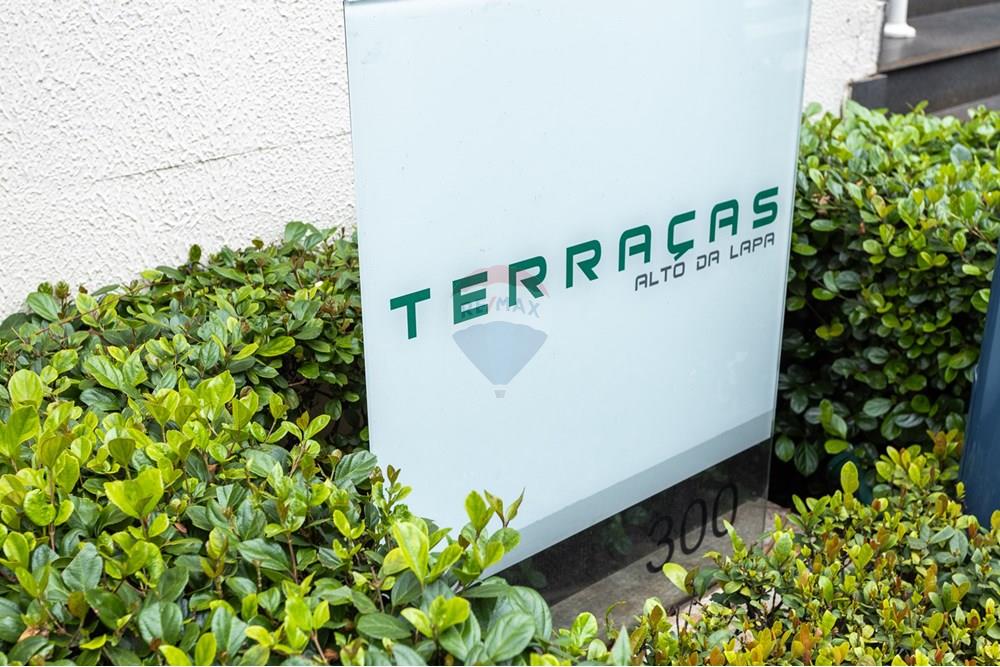 Apartamento - Venda - São Paulo , São Paulo - _MG_9824.jpg - 601751098-75