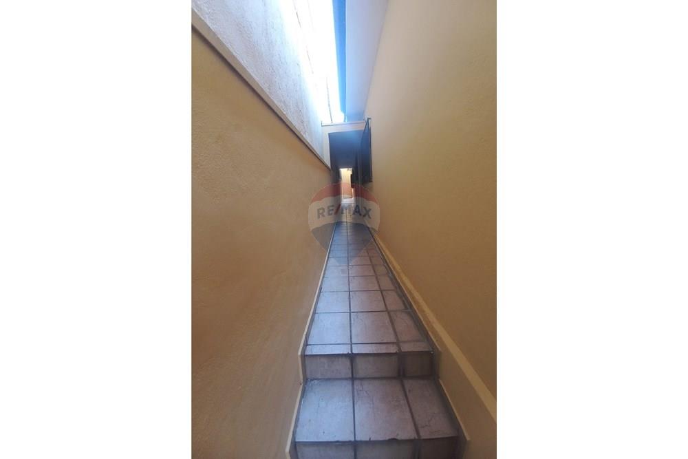 Casa - Alugar - São Paulo , São Paulo - 20251201_103604.jpg - 602131003-435