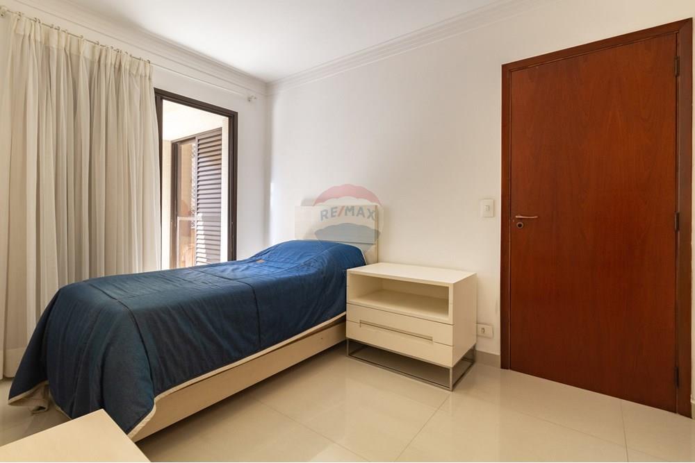 Apartamento - Venda - São Paulo , São Paulo - 6 QUARTO 1 (3).jpg - 601261081-19
