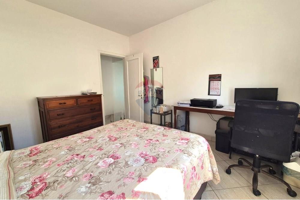 Casa - Venda - São Paulo , São Paulo - WhatsApp Image 2025-12-17 at 16.35.34.jpeg - 601971014-218