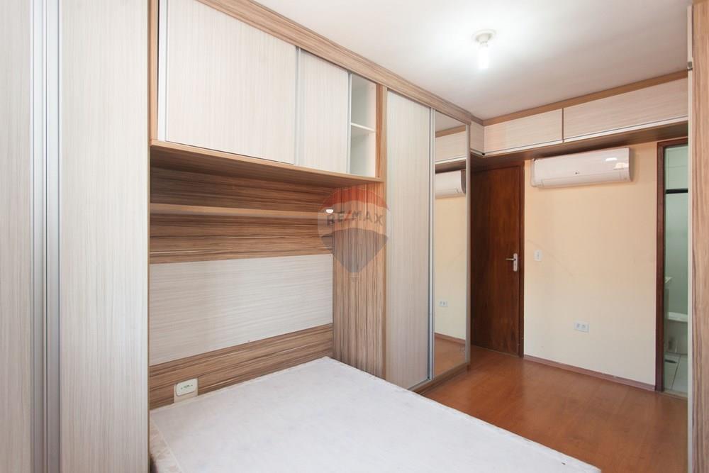 Casa de Condomínio - Venda - São Paulo , São Paulo - IMG_0456.jpg - 601751048-139