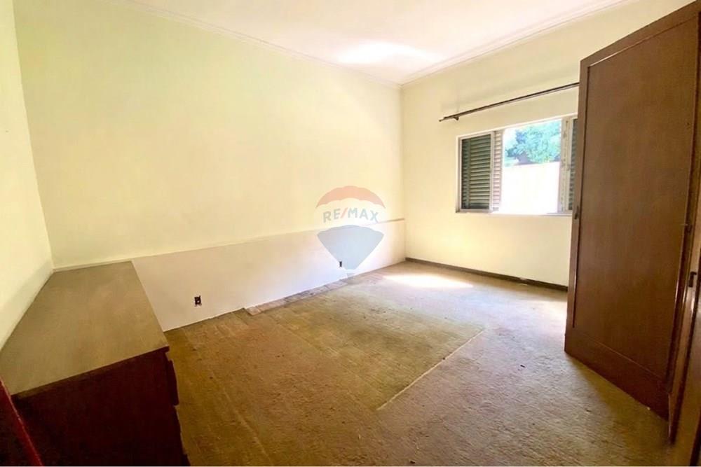 Casa Comercial - Alugar - São Paulo , São Paulo - unnamed.jpg - 601771110-18