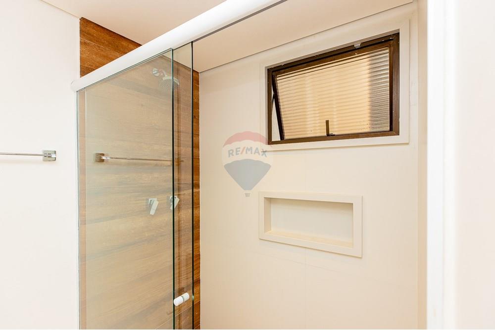 Apartamento - Venda - São Paulo , São Paulo - Remax Ville-27.jpg - 601241056-32