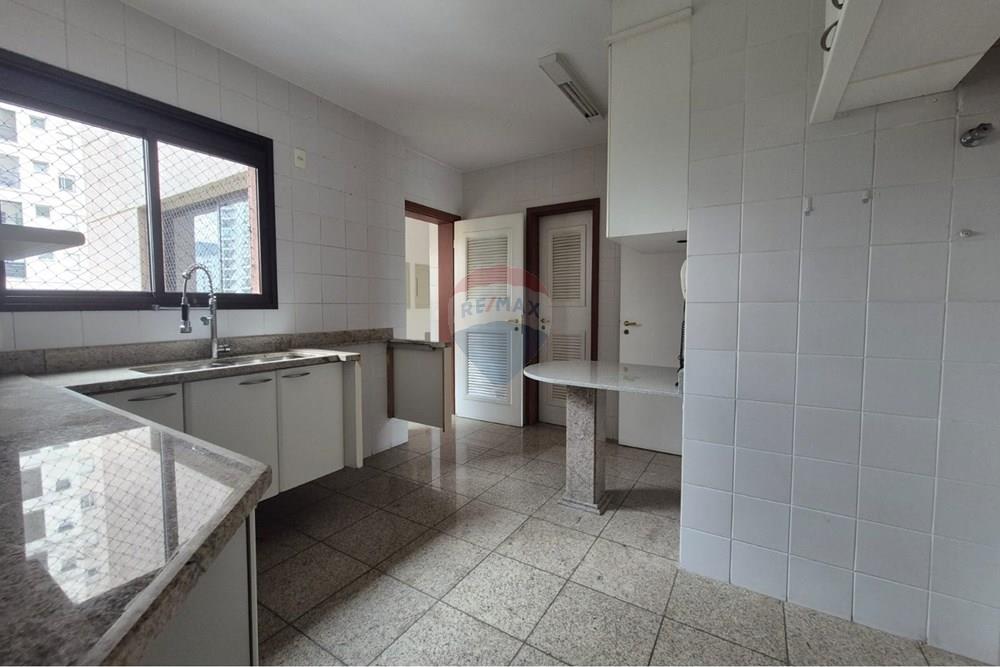 Apartamento - Alugar - São Paulo , São Paulo - PHOTO-2026-02-07-10-14-31.jpg - 602071003-100