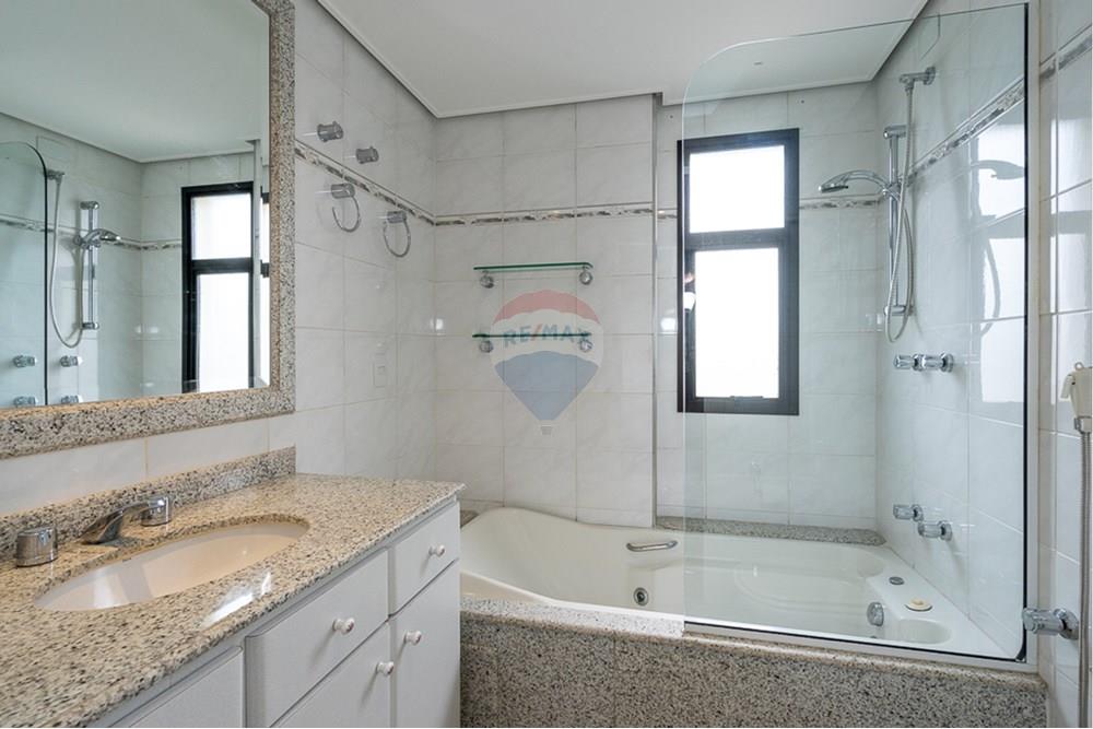 Apartamento - Venda - São Paulo , São Paulo - A7M06246.jpg - 601251225-58