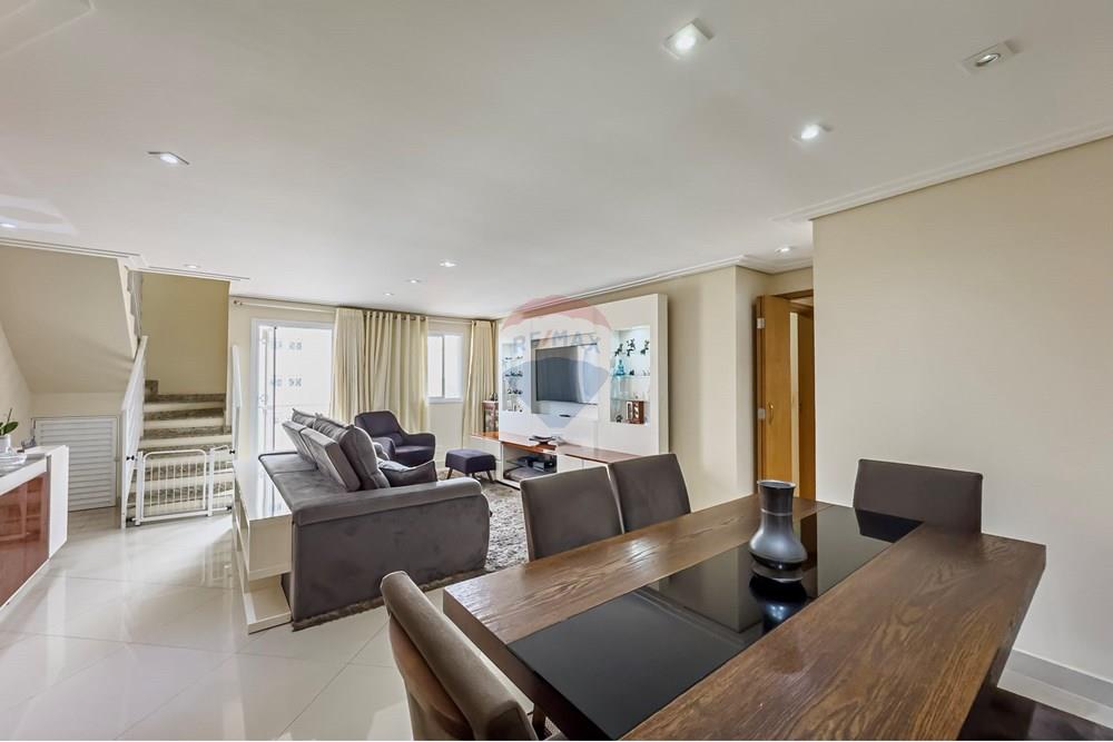 Cobertura - Venda - São Paulo , São Paulo - 01rua-abagiba-1200-111ab_001_destaque.jpg - 602101043-15